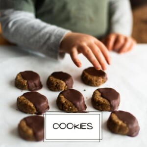 Cookies