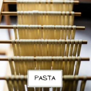 Pasta
